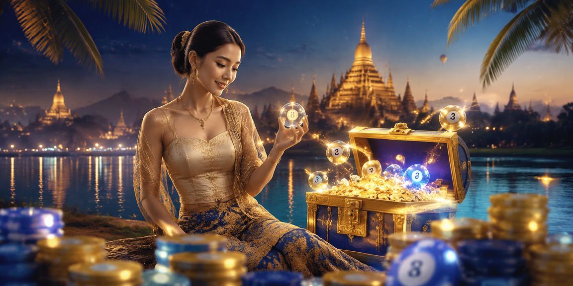 ibet789 com