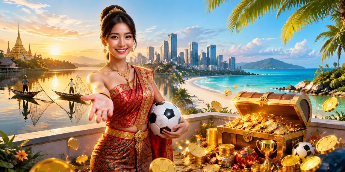 ibet789 com