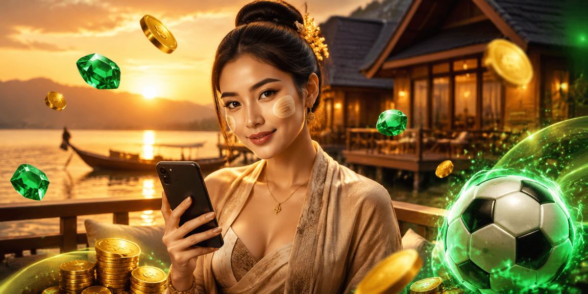ibet789 com