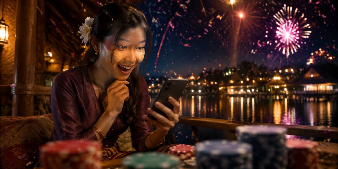 ibet789 com