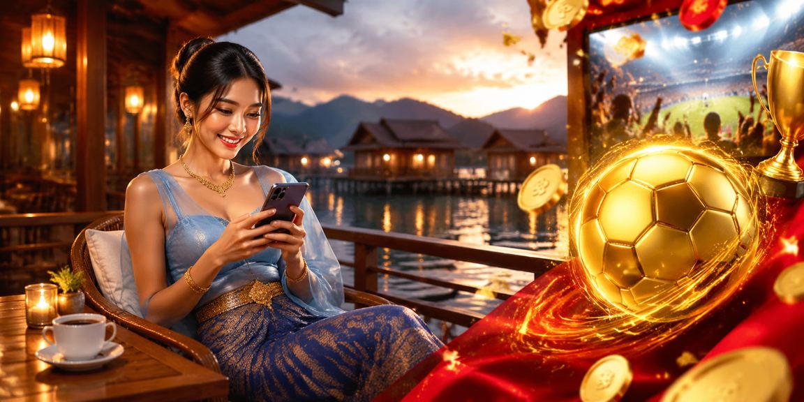 ibet789 com