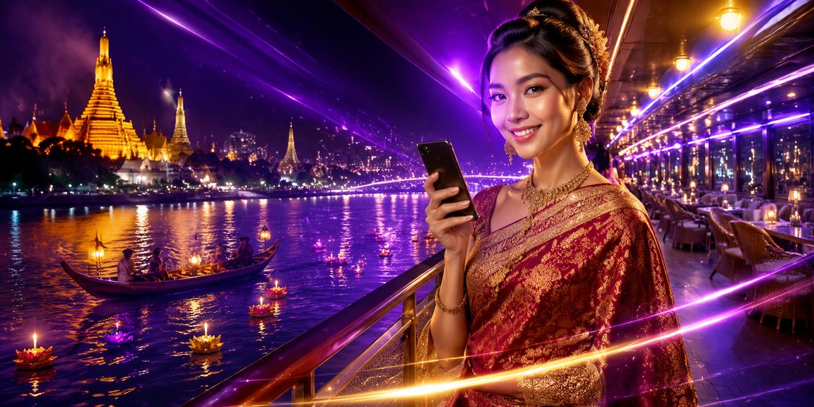 ibet789 com