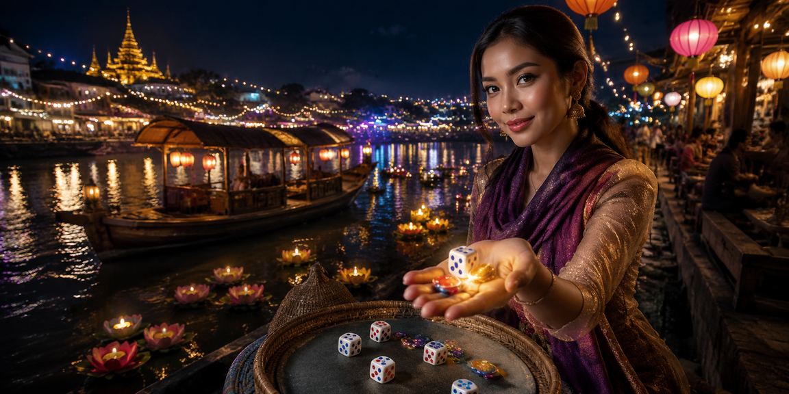 ibet789 com