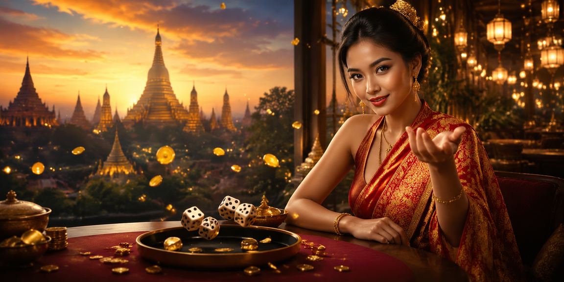 ibet789 com