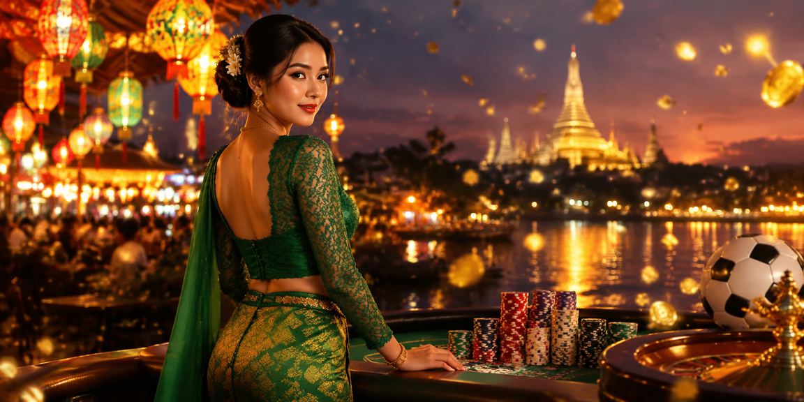 ibet789 com