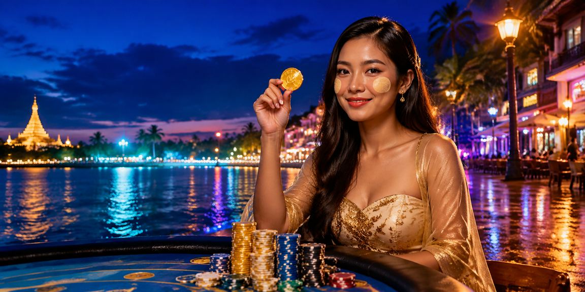 ibet789 com