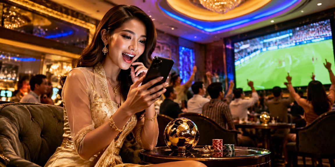 ibet789 com