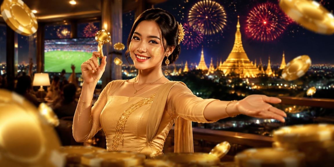 ibet789 com