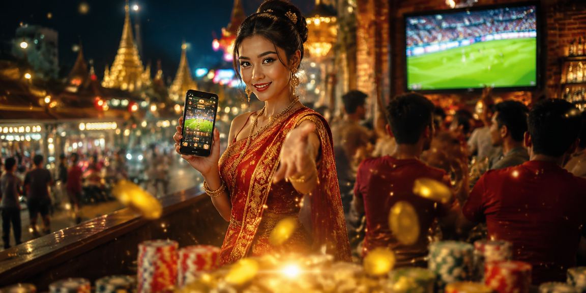 ibet789 com