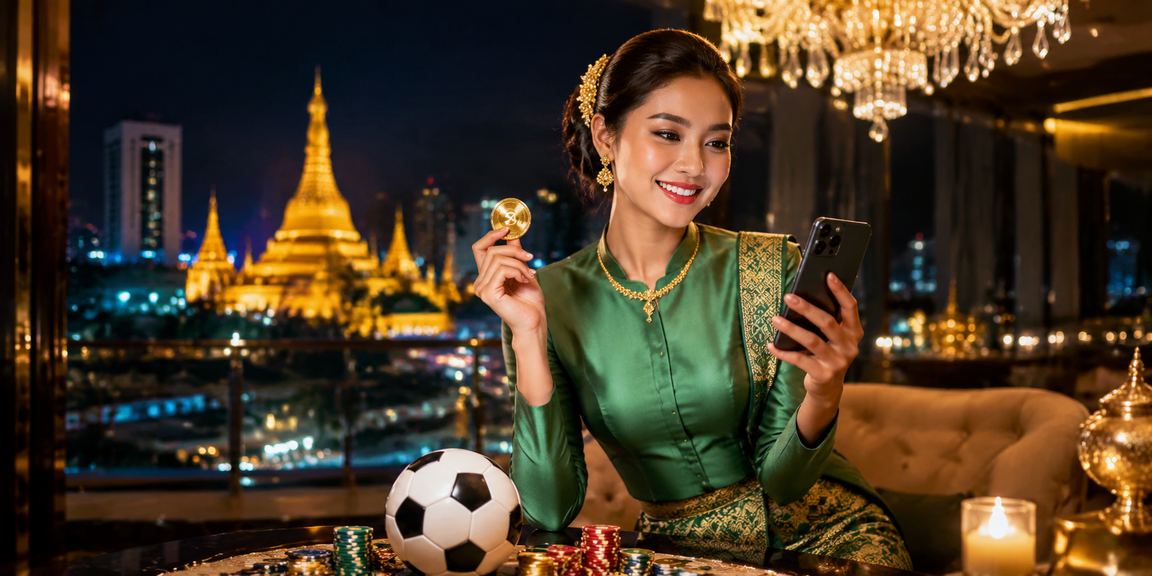 ibet789 com