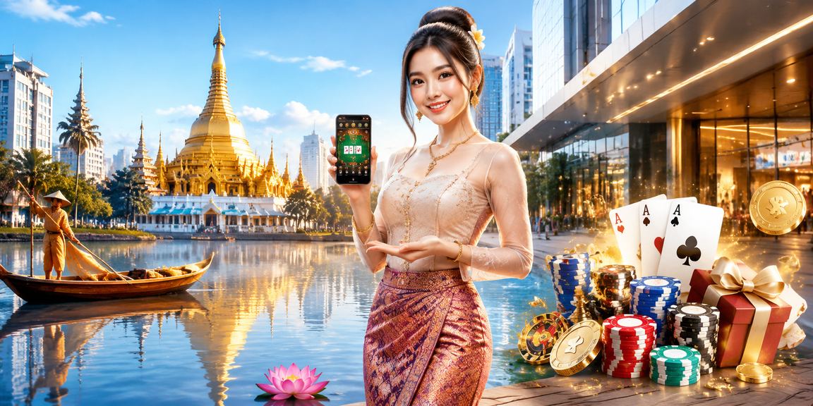 ibet789 com