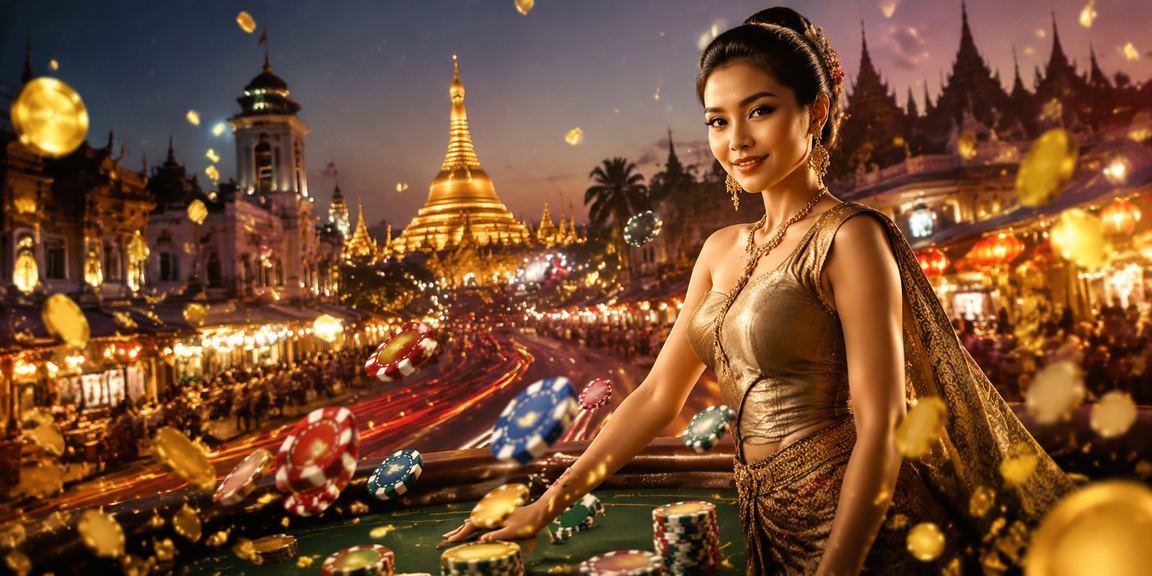 ibet789 com