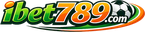 ibet789 com